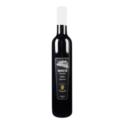  Lepore No Name Colli Aprutini Passito 0,375