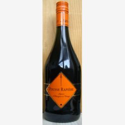 Pousse Rapire 24% o,7 l