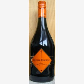 Pousse Rapire 24% o,7 l