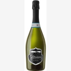 Prosecco Spumante doc