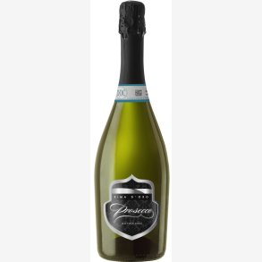 Prosecco Spumante doc