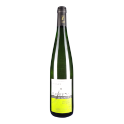 Daniel Ruff Riesling Fronholz 2022