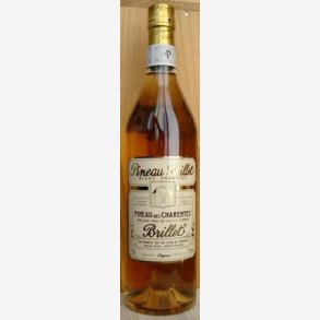 Pineau des Charent. Rose Sire de Framboisy