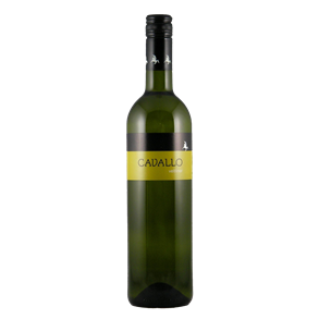 Grner Veltliner Cavallo