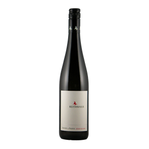 Grner Veltliner Ried Spiegel Reserve 2021