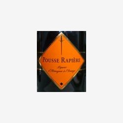 Pousse Rapire 24% o,7 l