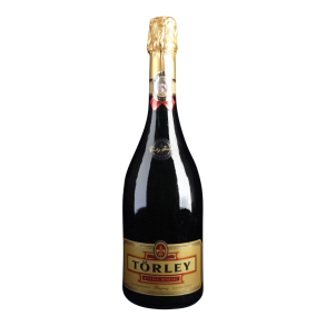 Trley Reserve Demi Sec