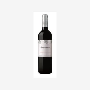 Proemio Cabernet Sauvignon 2016