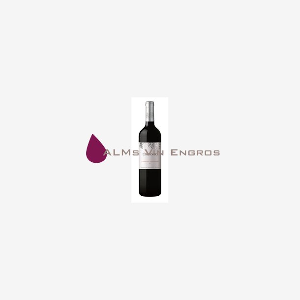 Proemio Cabernet Sauvignon 2016