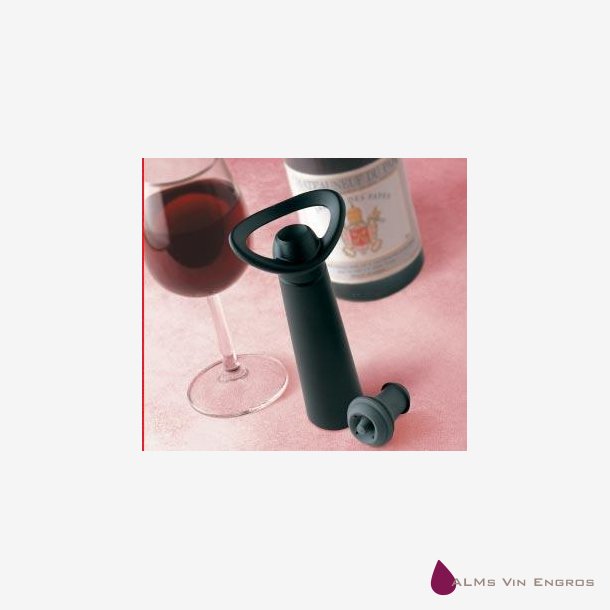 Vacu Vin Wine Saver Concerto